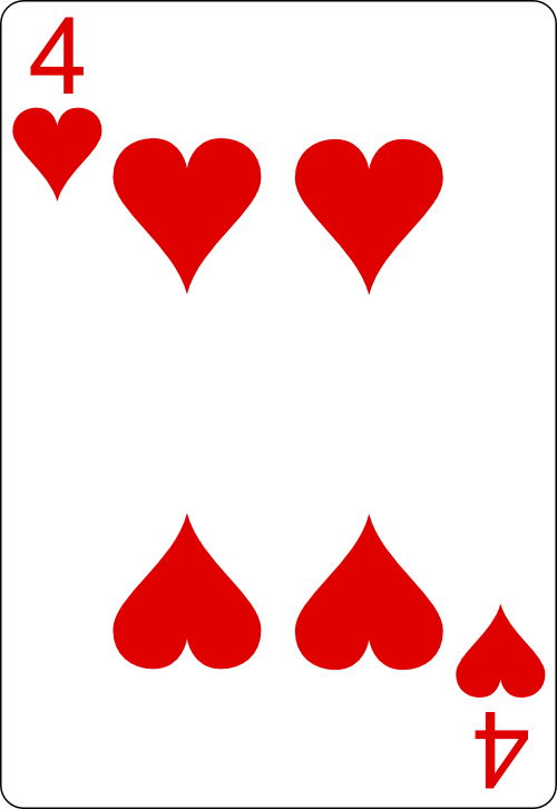 Ärtu 4