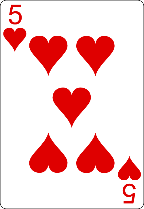 Ärtu 5