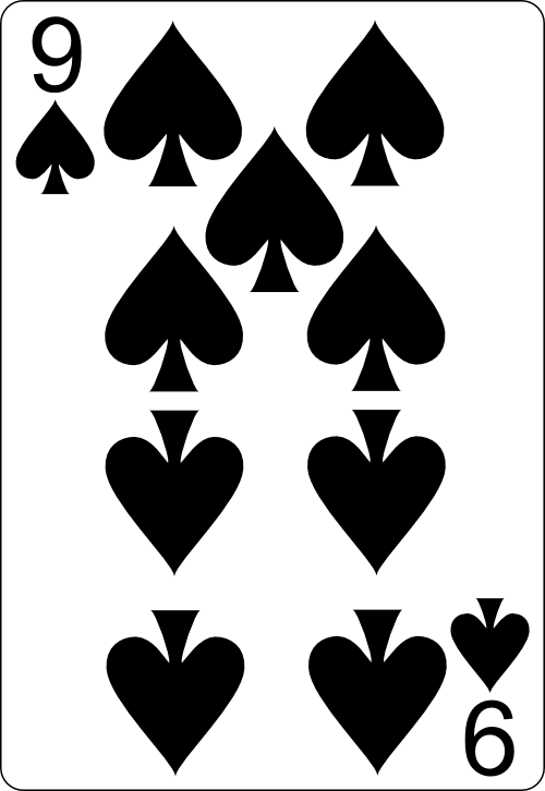 Poti 9