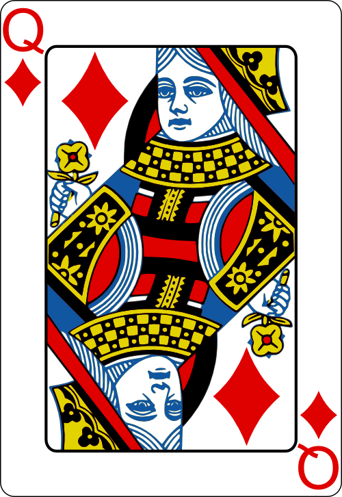 Ruutu Emand