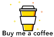 Buy Me a Coffee