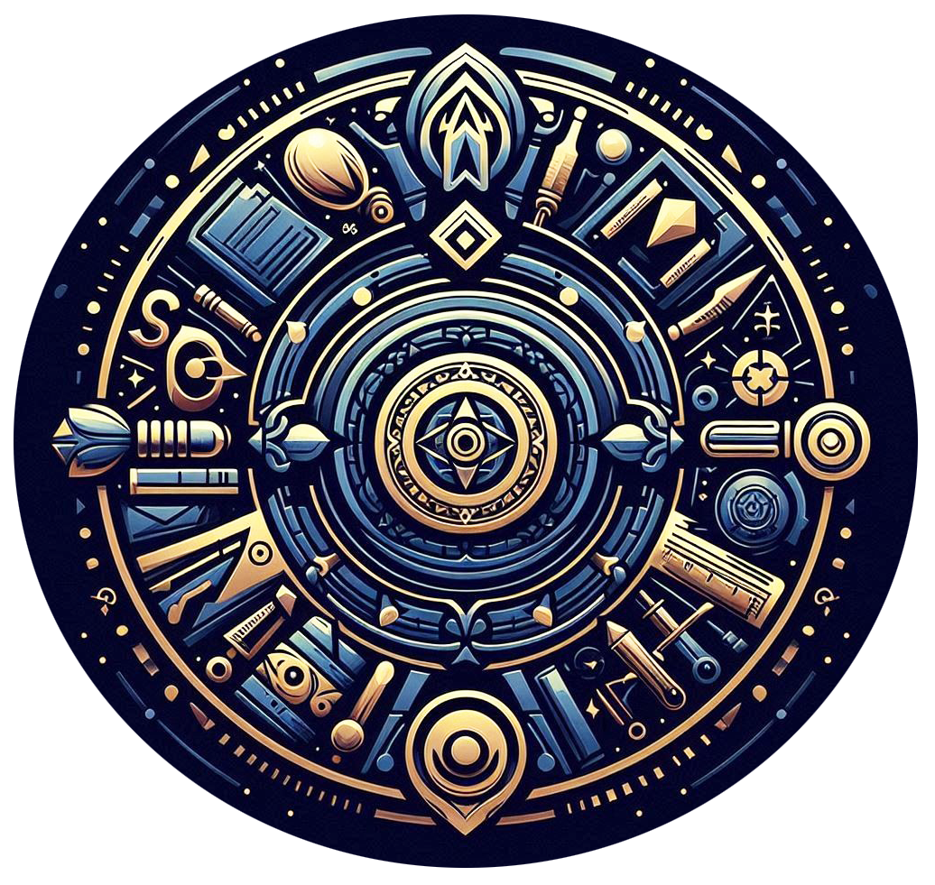 CHECKTHEFUTURE.COM Logo